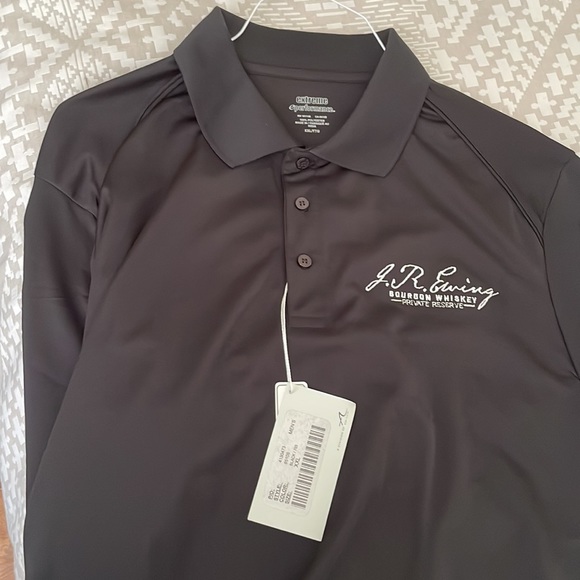 Men’s Extreme Performance golf shirt size XXL - Picture 6 of 6